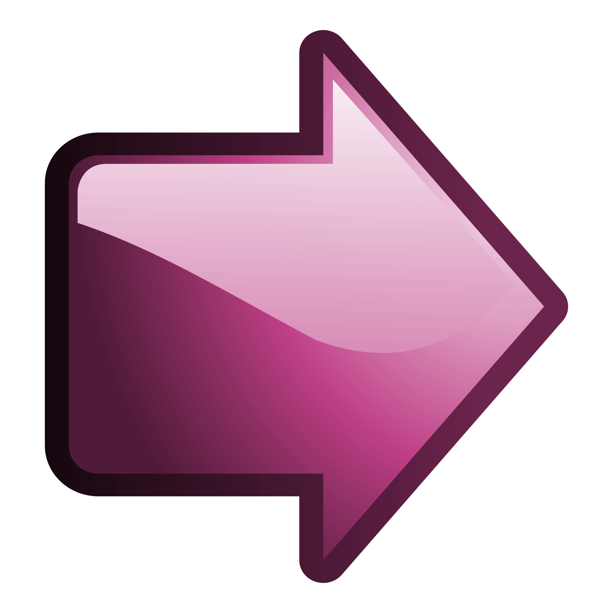 Arrow forward